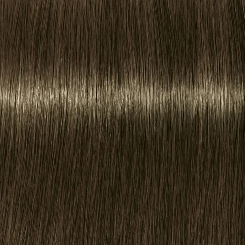 Fashion Schwarzkopf Professional Schwarzkopf Igora Royal Cool