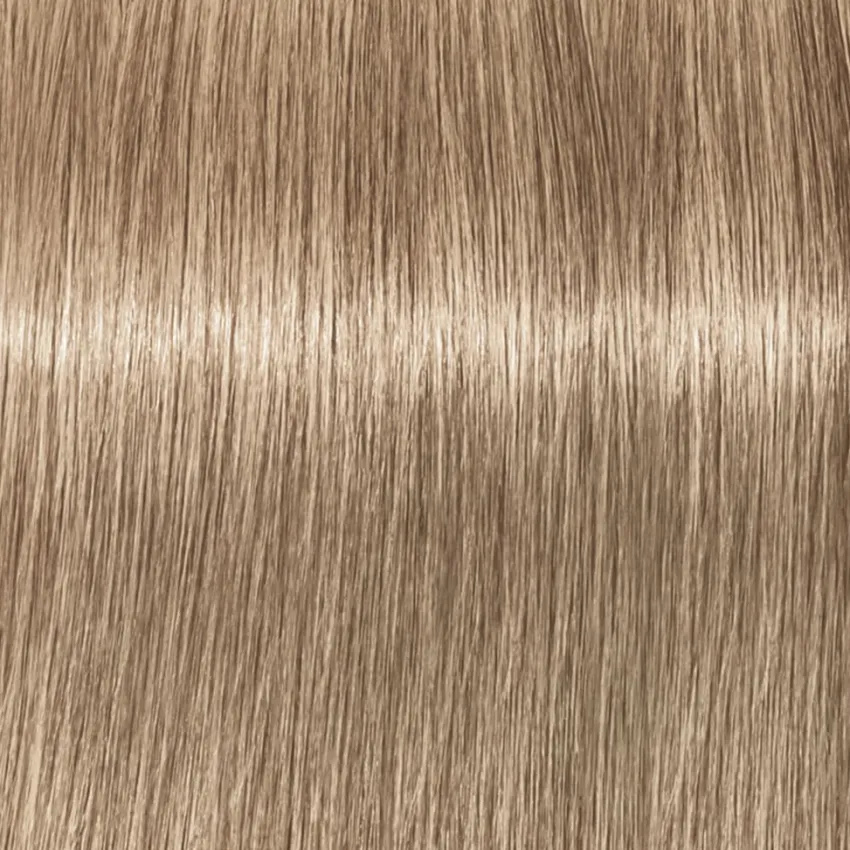 Fashion Schwarzkopf Professional Schwarzkopf Igora Royal Cool