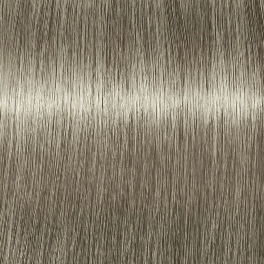 Fashion Schwarzkopf Professional Schwarzkopf Igora Royal Cool