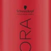 Online Schwarzkopf Professional Schwarzkopf Igora Royal Developer