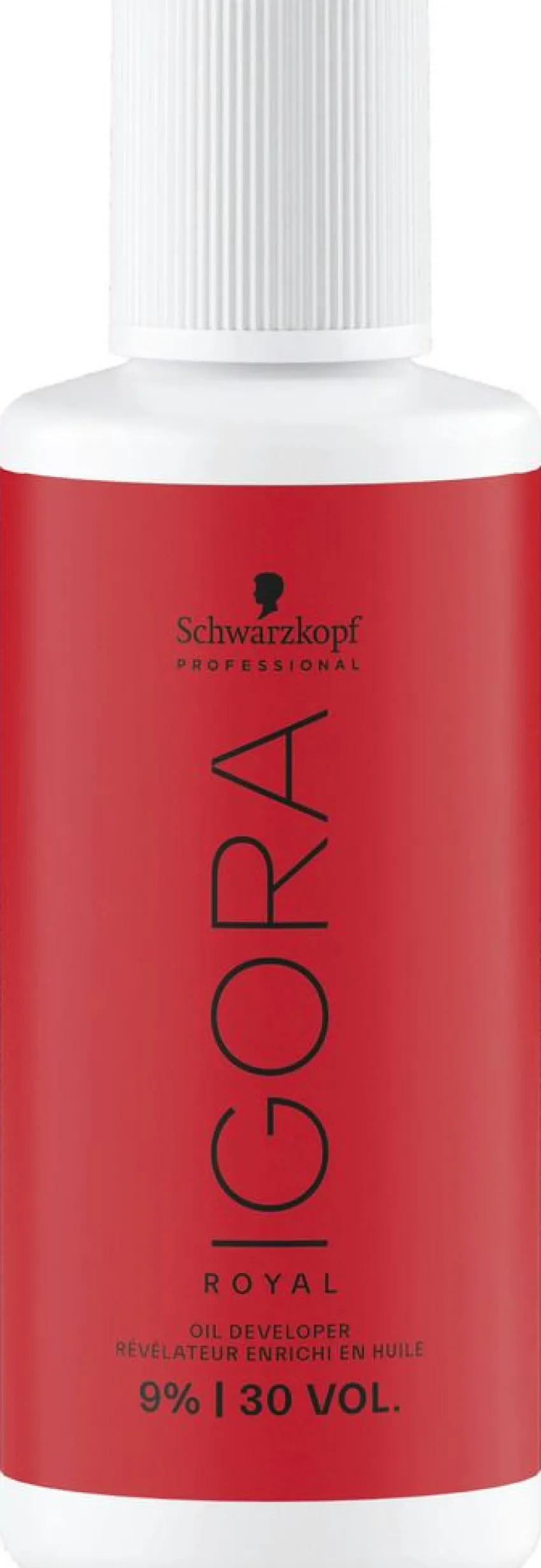 Online Schwarzkopf Professional Schwarzkopf Igora Royal Developer