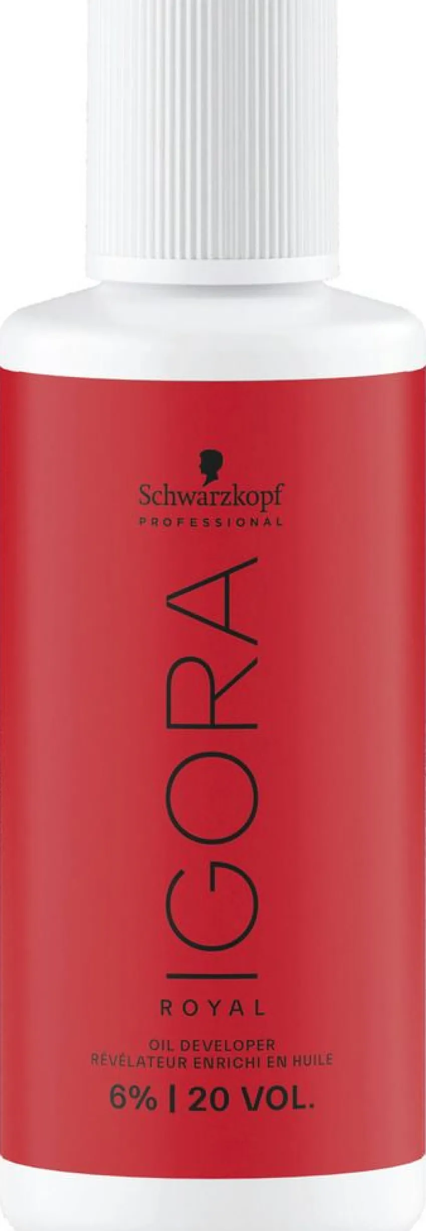 Online Schwarzkopf Professional Schwarzkopf Igora Royal Developer