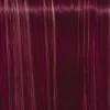 Best Schwarzkopf Professional Schwarzkopf Igora Royal Fashion Lights Strong Bonds 60ml
