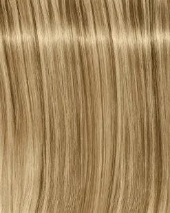 Best Schwarzkopf Professional Schwarzkopf Igora Royal Fashion Lights Strong Bonds 60ml