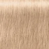 Hot Schwarzkopf Professional Schwarzkopf Igora Royal Highlifts