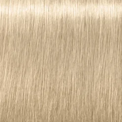 Hot Schwarzkopf Professional Schwarzkopf Igora Royal Highlifts