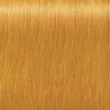 Hot Schwarzkopf Professional Schwarzkopf Igora Royal Mix