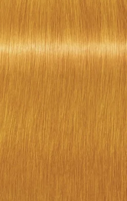 Hot Schwarzkopf Professional Schwarzkopf Igora Royal Mix