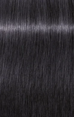 Hot Schwarzkopf Professional Schwarzkopf Igora Royal Mix