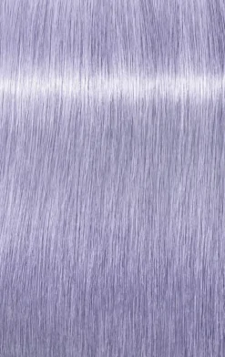 Hot Schwarzkopf Professional Schwarzkopf Igora Royal Mix