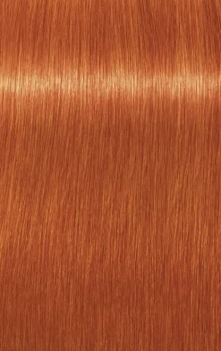 Hot Schwarzkopf Professional Schwarzkopf Igora Royal Mix