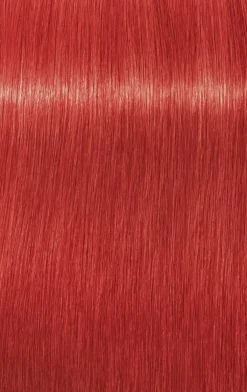 Hot Schwarzkopf Professional Schwarzkopf Igora Royal Mix