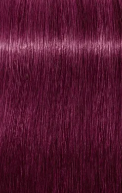 Hot Schwarzkopf Professional Schwarzkopf Igora Royal Mix