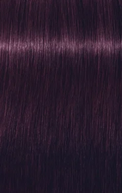 Hot Schwarzkopf Professional Schwarzkopf Igora Royal Mix