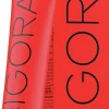 Fashion Schwarzkopf Professional Schwarzkopf Igora Royal Take Over Disheveled Nudes 12-481 Spezialblond Beige Rot Cendré