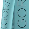 Clearance Schwarzkopf Professional Schwarzkopf Igora Vario Blond Strong Bonds Cool Lift - 60ml