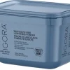 Best Schwarzkopf Professional Schwarzkopf Igora Vario Blond Super Plus Lightening Powder