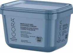 Best Schwarzkopf Professional Schwarzkopf Igora Vario Blond Super Plus Lightening Powder