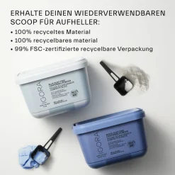Best Schwarzkopf Professional Schwarzkopf Igora Vario Blond Super Plus Lightening Powder