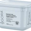 Outlet Schwarzkopf Professional Schwarzkopf Igora Vario Blond Plus Lightening Powder