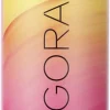 New Schwarzkopf Professional Schwarzkopf Igora Vibrance Activator Lotion 4%