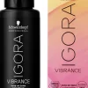 Outlet Schwarzkopf Professional Schwarzkopf Igora Vibrance Toner 60ml
