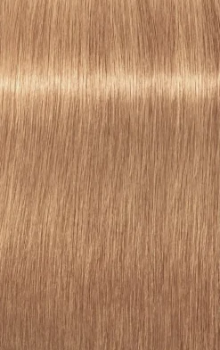 Outlet Schwarzkopf Professional Schwarzkopf Igora Vibrance Toner 60ml