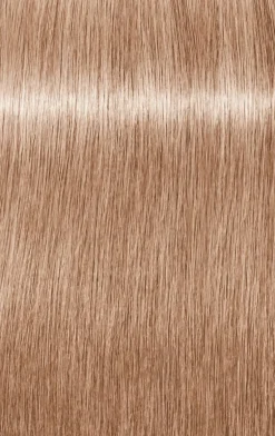 Outlet Schwarzkopf Professional Schwarzkopf Igora Vibrance Toner 60ml