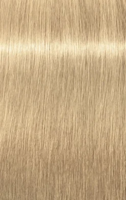 Outlet Schwarzkopf Professional Schwarzkopf Igora Vibrance Toner 60ml