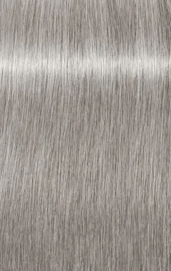 Outlet Schwarzkopf Professional Schwarzkopf Igora Vibrance Toner 60ml