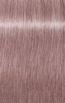 Outlet Schwarzkopf Professional Schwarzkopf Igora Vibrance Toner 60ml