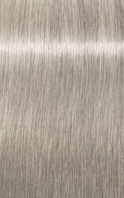 Outlet Schwarzkopf Professional Schwarzkopf Igora Vibrance Toner 60ml