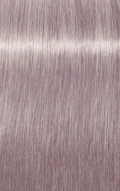 Outlet Schwarzkopf Professional Schwarzkopf Igora Vibrance Toner 60ml