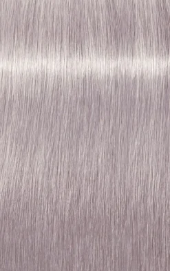 Outlet Schwarzkopf Professional Schwarzkopf Igora Vibrance Toner 60ml