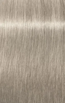 Outlet Schwarzkopf Professional Schwarzkopf Igora Vibrance Toner 60ml