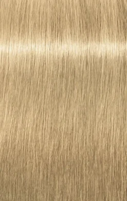 Outlet Schwarzkopf Professional Schwarzkopf Igora Vibrance Toner 60ml