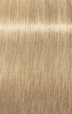 Outlet Schwarzkopf Professional Schwarzkopf Igora Vibrance Toner 60ml