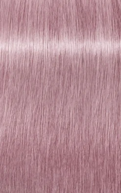 Outlet Schwarzkopf Professional Schwarzkopf Igora Vibrance Toner 60ml