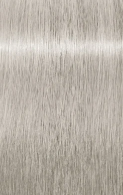 Outlet Schwarzkopf Professional Schwarzkopf Igora Vibrance Toner 60ml