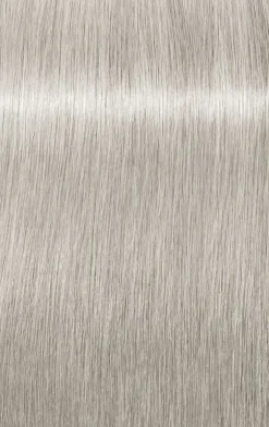 Outlet Schwarzkopf Professional Schwarzkopf Igora Vibrance Toner 60ml