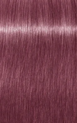 Outlet Schwarzkopf Professional Schwarzkopf Igora Vibrance Toner 60ml