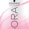 Clearance Schwarzkopf Professional Schwarzkopf Igora Vibrance Activator Gel