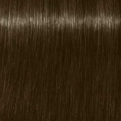 Online Schwarzkopf Professional Schwarzkopf Igora Vibrance Tone on Tone 60ml