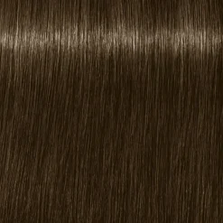 Online Schwarzkopf Professional Schwarzkopf Igora Vibrance Tone on Tone 60ml