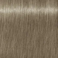 Online Schwarzkopf Professional Schwarzkopf Igora Vibrance Tone on Tone 60ml