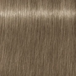 Online Schwarzkopf Professional Schwarzkopf Igora Vibrance Tone on Tone 60ml