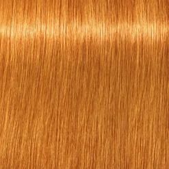 Online Schwarzkopf Professional Schwarzkopf Igora Vibrance Tone on Tone 60ml