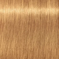 Online Schwarzkopf Professional Schwarzkopf Igora Vibrance Tone on Tone 60ml