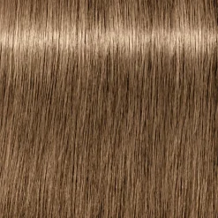 Online Schwarzkopf Professional Schwarzkopf Igora Vibrance Tone on Tone 60ml