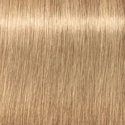 Online Schwarzkopf Professional Schwarzkopf Igora Vibrance Tone on Tone 60ml